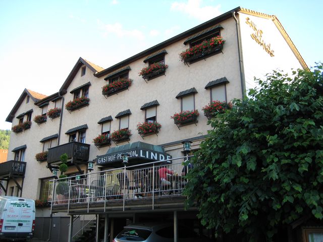 IMG 8886 640 X 480 TSV Meimsheim